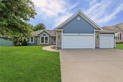 /international/us/13720-station-drive-platte-city-mo-110101475593/?lang=zh-tw