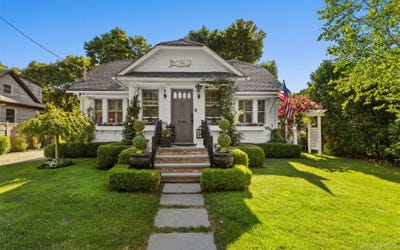 /international/us/418-pine-acres-boulevard-brightwaters-ny-110108849600/