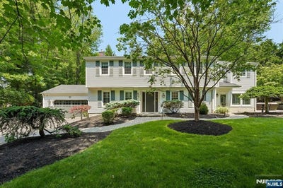 /international/us/78-pierson-avenue-norwood-nj-110108354226/