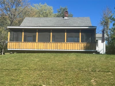 /international/us/6528-mccracken-road-cochranton-pa-110101957821/