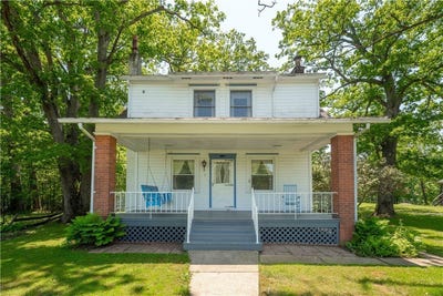 /international/us/11-old-mill-rd-wharton-twp-pa-110100216384/