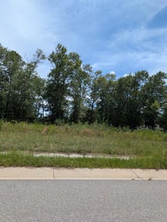 /international/us/321-grand-harbor-circle-dothan-al-110100986810/