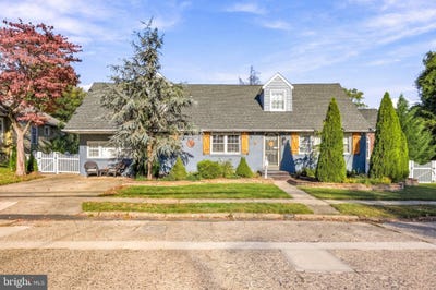 /international/us/417-audubon-avenue-audubon-nj-110120827996/