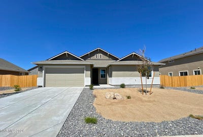 /international/us/3448-payton-way-fernley-nv-110108193210/