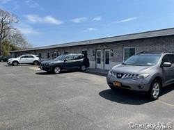/international/us/438-smithtown-blvd-lake-ronkonkoma-ny-110108295738/