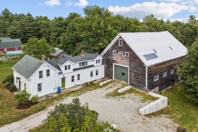 /international/us/745-new-gloucester-road-north-yarmouth-me-110101320669/?lang=zh-tw