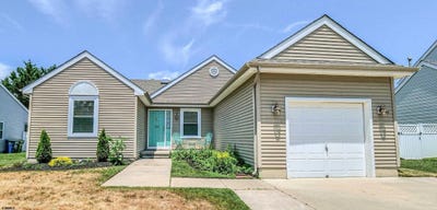 /international/us/120-ontario-ave-egg-harbor-township-nj-110100592869/?lang=es