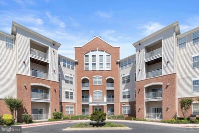 /international/us/2608-chapel-lake-drive-gambrills-md-110108533178/