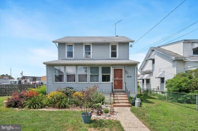 /international/us/1616-ward-street-linwood-pa-110101202042/?lang=en