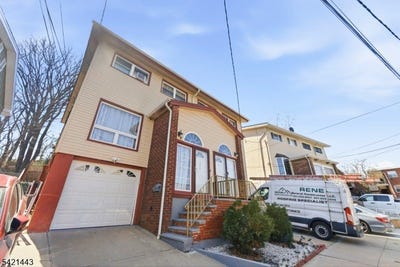 /international/us/3509-charles-ct-north-bergen-twp-nj-110106977626/