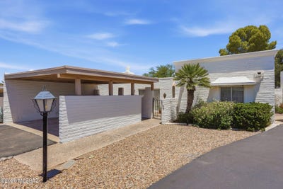 /international/us/2154-n-calle-de-vida-tucson-az-110108583003/