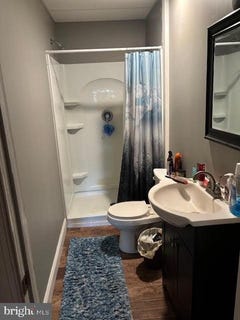/international/us/233-noble-street-kutztown-pa-110098450381/