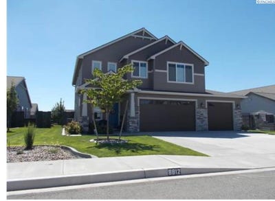 /international/us/8812-landon-ct-pasco-wa-110100916309/?lang=zh-tw