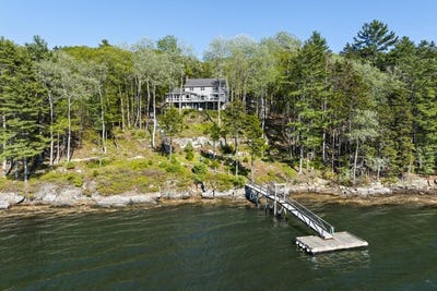 /international/us/564-w-side-road-boothbay-me-110108353162/
