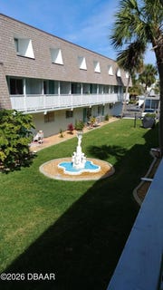 /international/us/55-vining-court-ormond-beach-fl-110106953607/