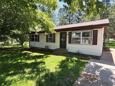 /international/us/512-e-bracklin-street-rice-lake-wi-110100592324/