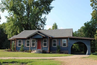 /international/us/4302-e-9th-st-texarkana-ar-110101500291/?lang=it