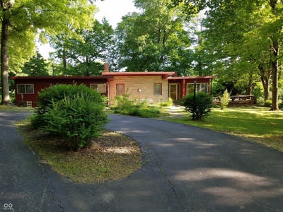 /international/us/21612-dunbar-road-sheridan-in-110119732259/
