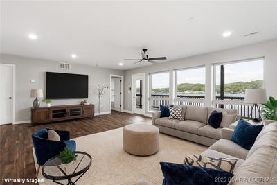 /international/us/165-sycamore-beach-road-camdenton-mo-110101370731/