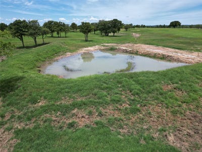 /international/us/fm-374-cross-plains-tx-110108415022/