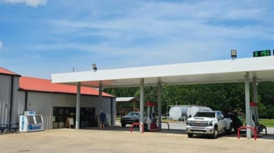 /international/us/2959-highway-1-saint-charles-ar-110104066663/