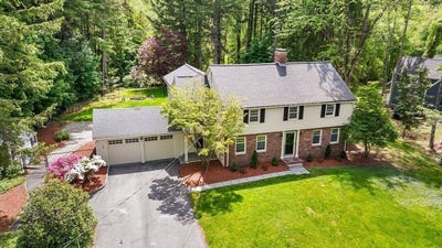 /international/us/30-meadow-dr-sudbury-ma-110108344455/