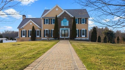/international/us/6-meadowlark-drive-rehoboth-ma-110106818283/