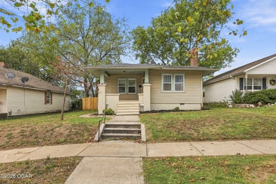 /international/us/3120-s-pearl-avenue-joplin-mo-110120744989/