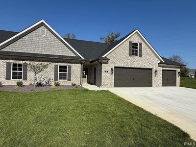 /international/us/2044-briar-meadows-drive-evansville-in-110102924770/