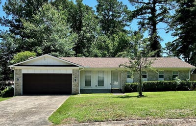 /international/us/414-newcomb-cove-benton-ar-110120018646/