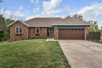 /international/us/212-w-tyler-drive-ozark-mo-110120684372/