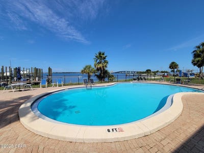 /international/us/5505-sun-harbor-road-panama-city-fl-110100749943/