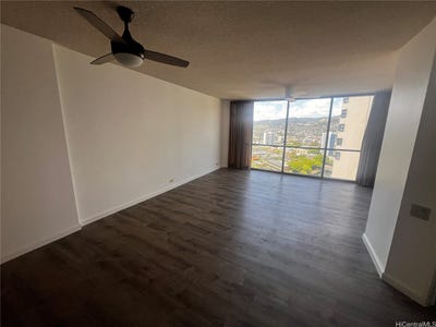 /international/us/60-n-beretania-street-honolulu-hi-110108751834/
