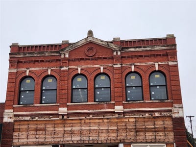 /international/us/113-e-main-street-panora-ia-110100195746/