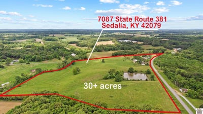 /international/us/7087-state-route-381-sedalia-ky-110099671871/
