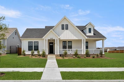 /international/us/1023-rylan-street-midlothian-tx-110105900520/