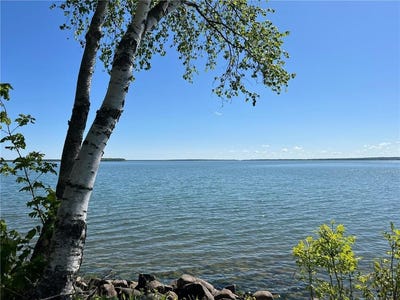 /international/us/tbd-camper-landing-road-nw-cass-lake-mn-110099670761/?lang=zh-cn