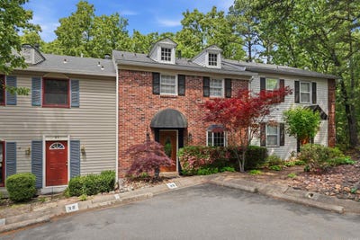 /international/us/32-kingsbridge-way-little-rock-ar-110108076142/