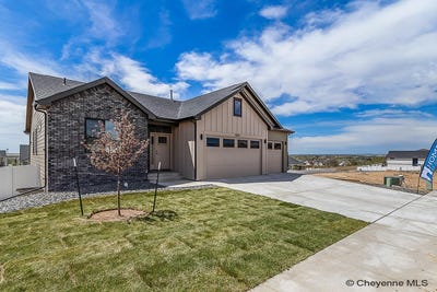 /international/us/5323-sullivan-st-cheyenne-wy-110098929113/
