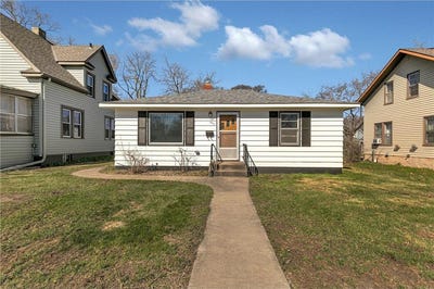 /international/us/827-washington-memorial-drive-saint-cloud-mn-110107607379/