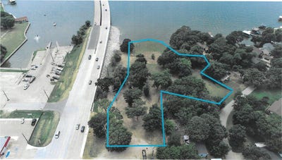 /international/us/highway-334-gun-barrel-city-tx-110096711718/