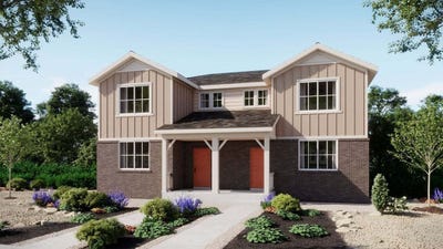 /international/us/24116-e-53rd-drive-aurora-co-110101432695/