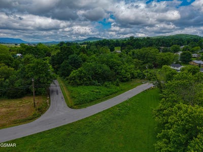 /international/us/0-brook-lane-la-follette-tn-110099818305/?lang=zh-tw