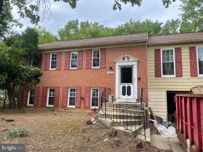 /international/us/3604-stonesboro-rd-fort-washington-md-110107691479/