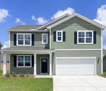 /international/us/1065-billfish-trail-se-winnabow-nc-110105906733/