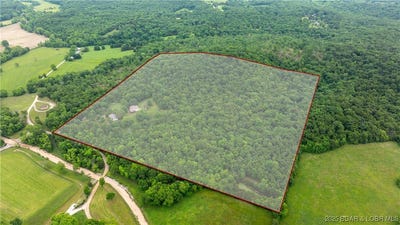 /international/us/660-upper-prairie-hollow-road-macks-creek-mo-110101090368/