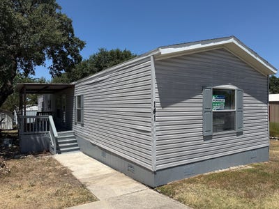 /international/us/7109-w-loop-1604-lot-141-san-antonio-tx-110109397996/