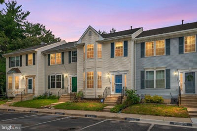 /international/us/7935-beach-plum-lane-severn-md-110119288326/
