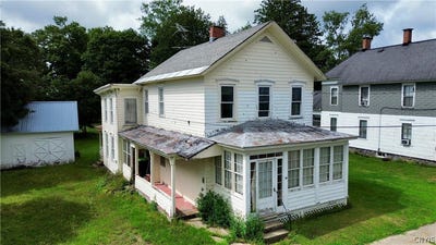 /international/us/18-howard-street-dolgeville-ny-110109667622/