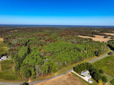 /international/us/1149-valentine-road-new-concord-ky-110109407058/